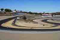 Laguna-Seca;event-digital-images;motorbikes;no-limits;peter-wileman-photography;trackday;trackday-digital-images